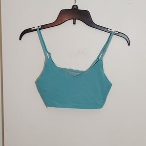 Victoria's Secret bralette